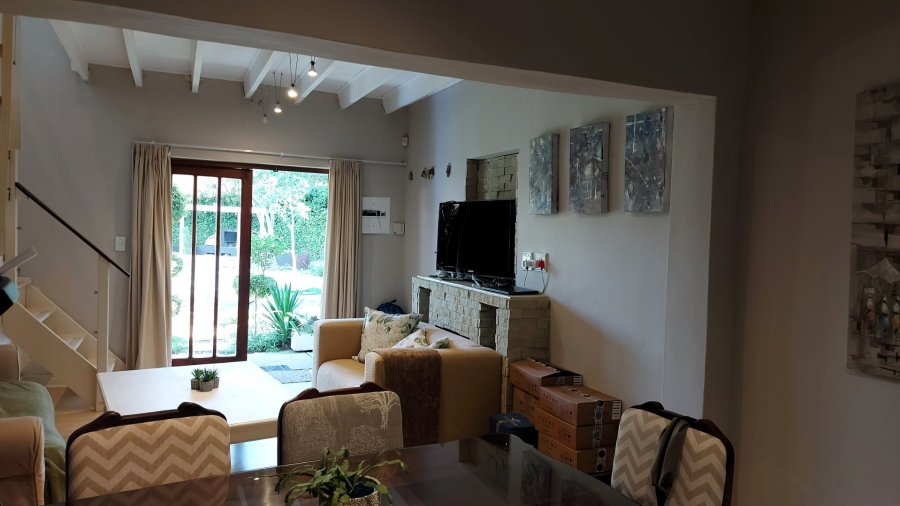 9 Bedroom Property for Sale in Montclair Western Cape